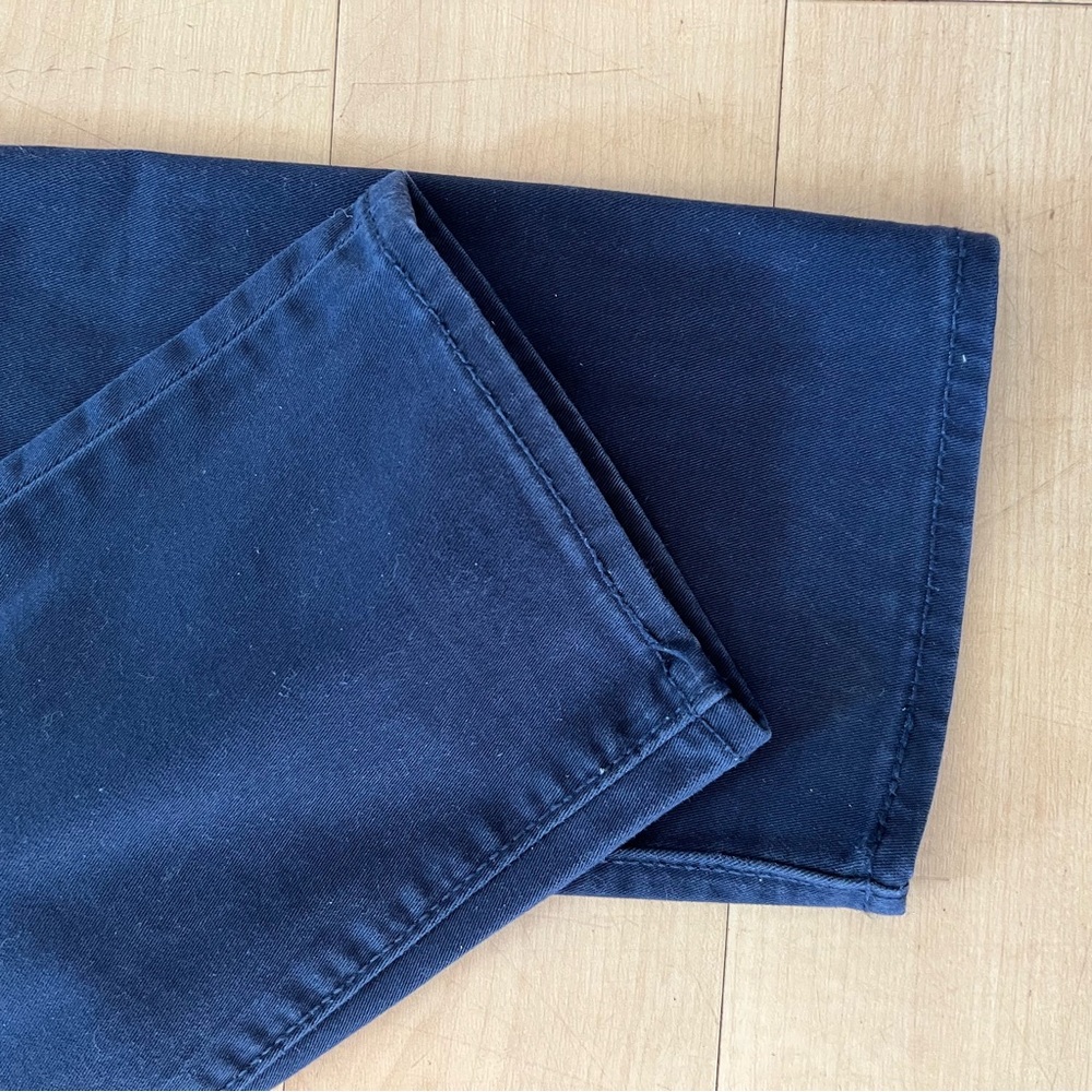 512 Lot Levi’s 30x30 - Picture 8 of 10